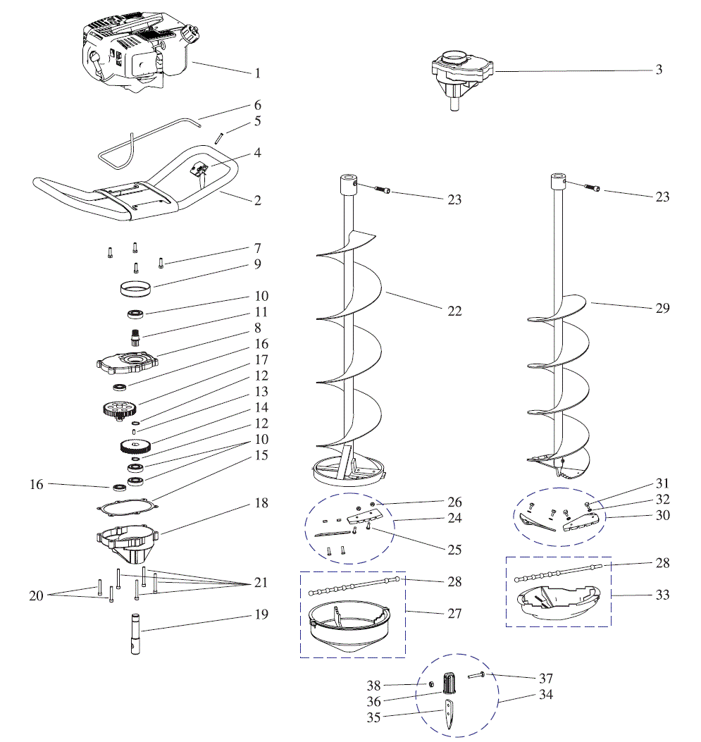 Diagram Image